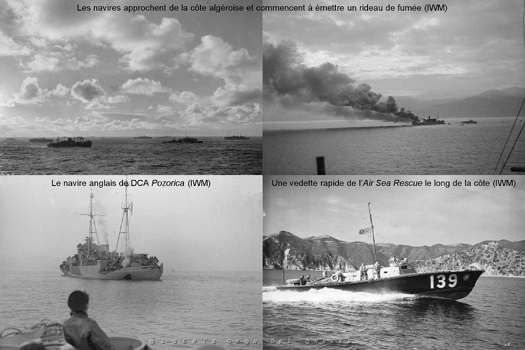 57 - 2nde Guerre Mondiale (4)_000018.jpg